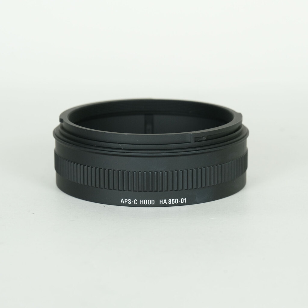 SIGMA APO 70-200mm F2.8 EX DG OS HSM (キヤノンEF用)の出品 | ONE