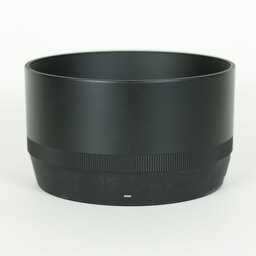 SIGMA 85mm F1.4 DG DN｜Art [ソニーE用]