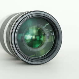 SONY FE 100-400mm F4.5-5.6 GM OSS SEL100400GM