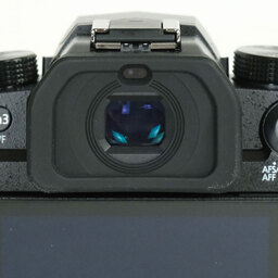 Panasonic LUMIX G99M2（G99 II）