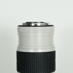 Canon EF70-200mm F4L IS USM