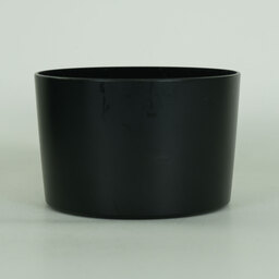 Canon EF200mm F2.8L II USM