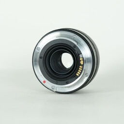 コシナ フォクトレンダー APO-LANTHAR 3.5/90mm SL2 Ai-S マウント用