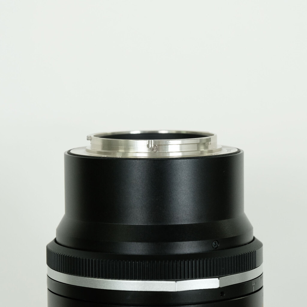 SAMYANG MF 14mm F2.8 MK2 (ソニーE用)