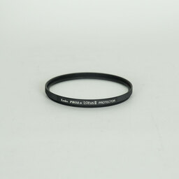 Nikon NIKKOR Z DX 50-250mm f/4.5-6.3 VR