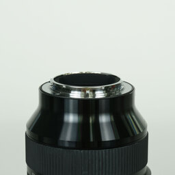 SIGMA 24-70mm F2.8 DG DN｜Art [ソニーE用]