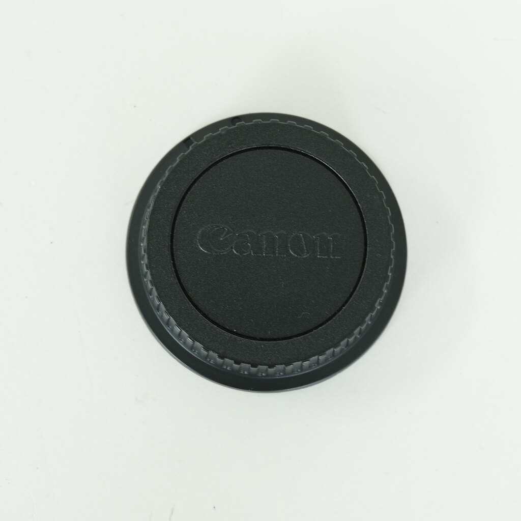 TAMRON SP 90mm F/2.8 Di MACRO 1:1 VC USD（Model F004）[キヤノン用]