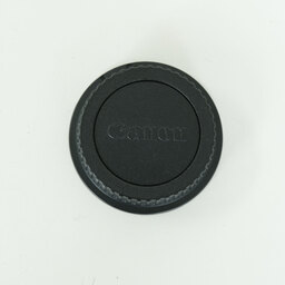 TAMRON SP 90mm F/2.8 Di MACRO 1:1 VC USD（Model F004）[キヤノン用]