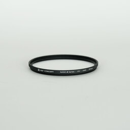 Canon RF24-105mm F4-7.1 IS STM