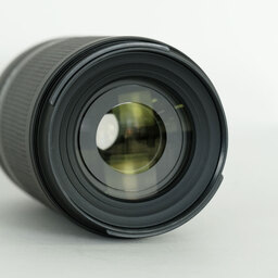 TAMRON 70-300mm F/4.5-6.3 Di III RXD (Model A047) [ソニーE用]