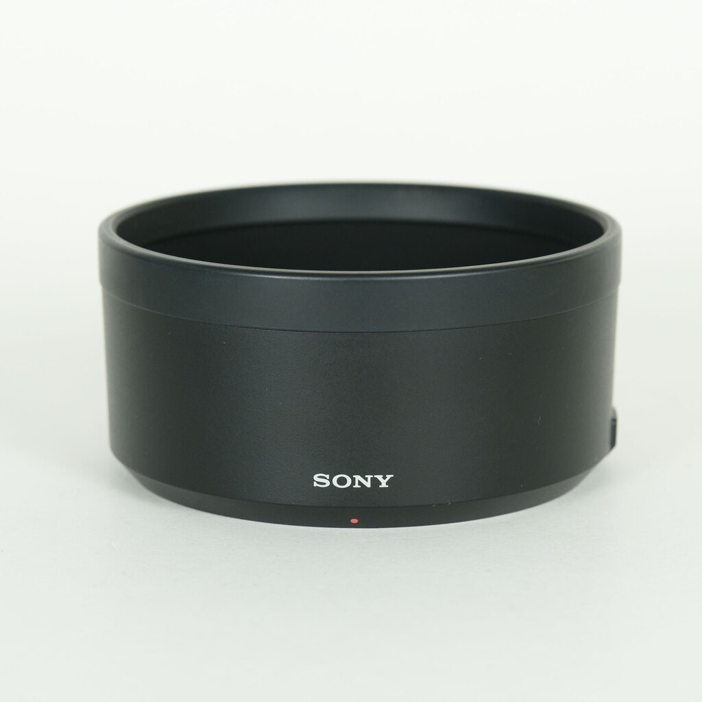 SONY FE 50mm F1.4 GM SEL50F14GM SONY FE 50mm F1.4 GM SEL50F14GM