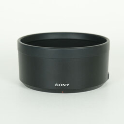 SONY FE 50mm F1.4 GM SEL50F14GM SONY FE 50mm F1.4 GM SEL50F14GM