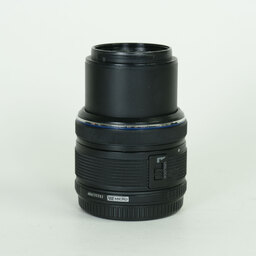 OLYMPUS M.ZUIKO DIGITAL 14-42mm F3.5-5.6IIR ブラック