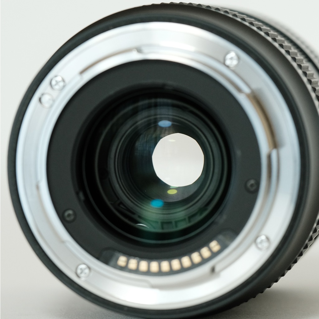 SIGMA 28-70mm F2.8 DG DN｜Contemporary [ライカL用]