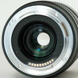 SIGMA 28-70mm F2.8 DG DN｜Contemporary [ライカL用]