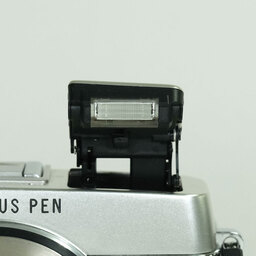 OLYMPUS PEN E-P5 ボディ シルバー OLYMPUS PEN E-P5 ボディ シルバー