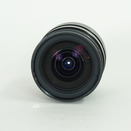 OLYMPUS M.ZUIKO DIGITAL ED 12-40mm F2.8 PRO