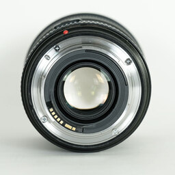 Canon EF24-70mm F2.8L II USM