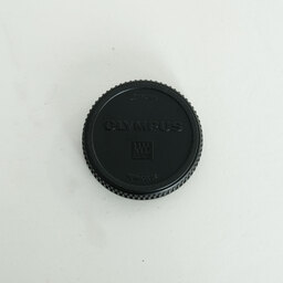 OLYMPUS M.ZUIKO DIGITAL ED 12-50mm F3.5-6.3 EZ ブラック