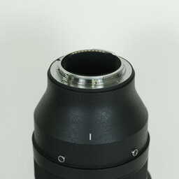SIGMA 100-400mm F5-6.3 DG DN OS｜Contemporary [ソニーE用]