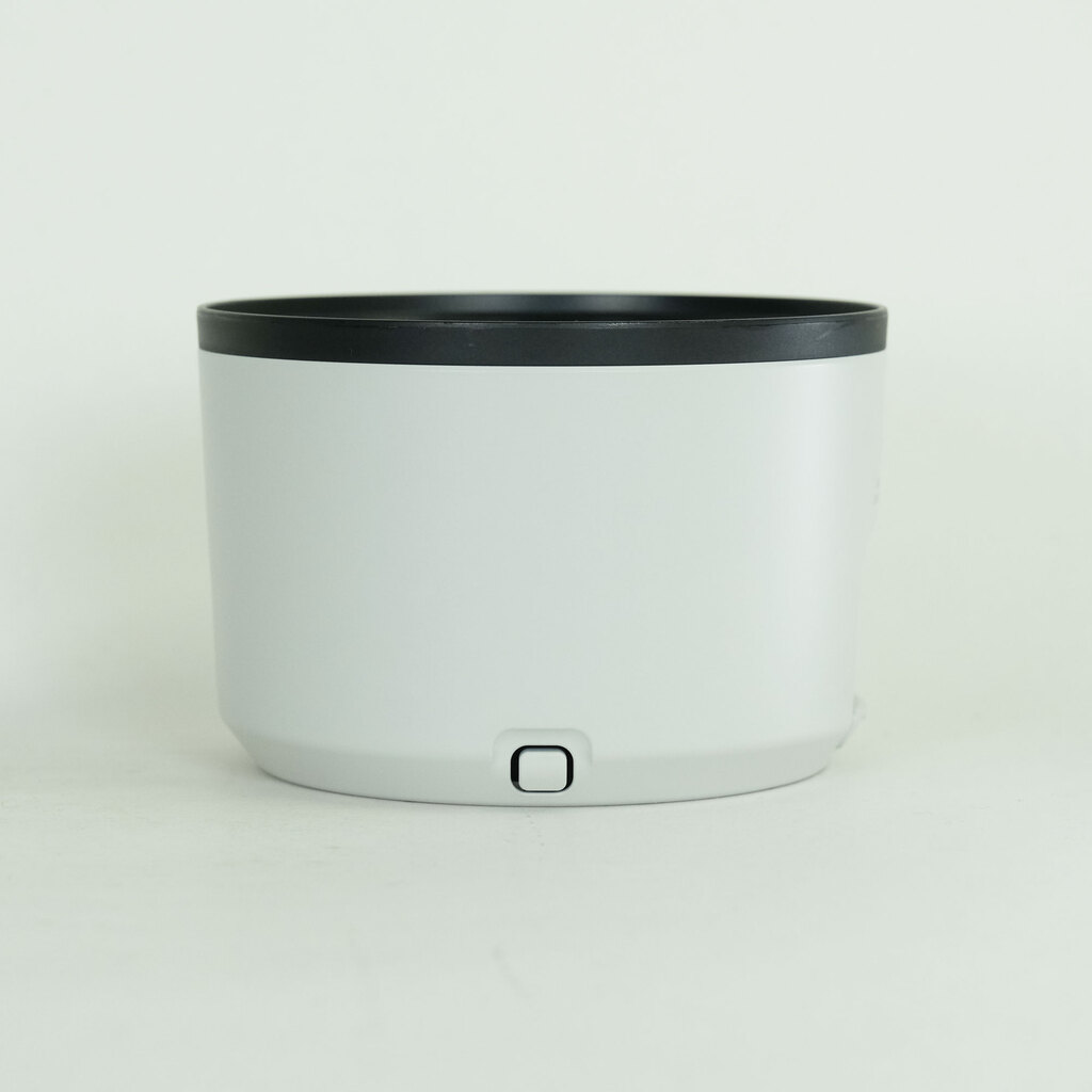 Canon RF70-200mm F2.8 L IS USM