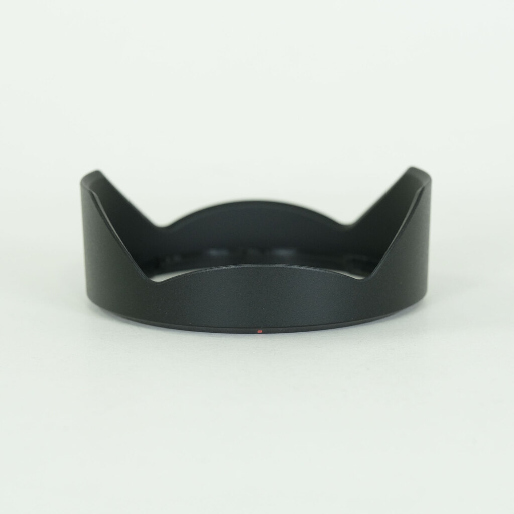 SONY FE 16-25mm F2.8 G SEL1625G