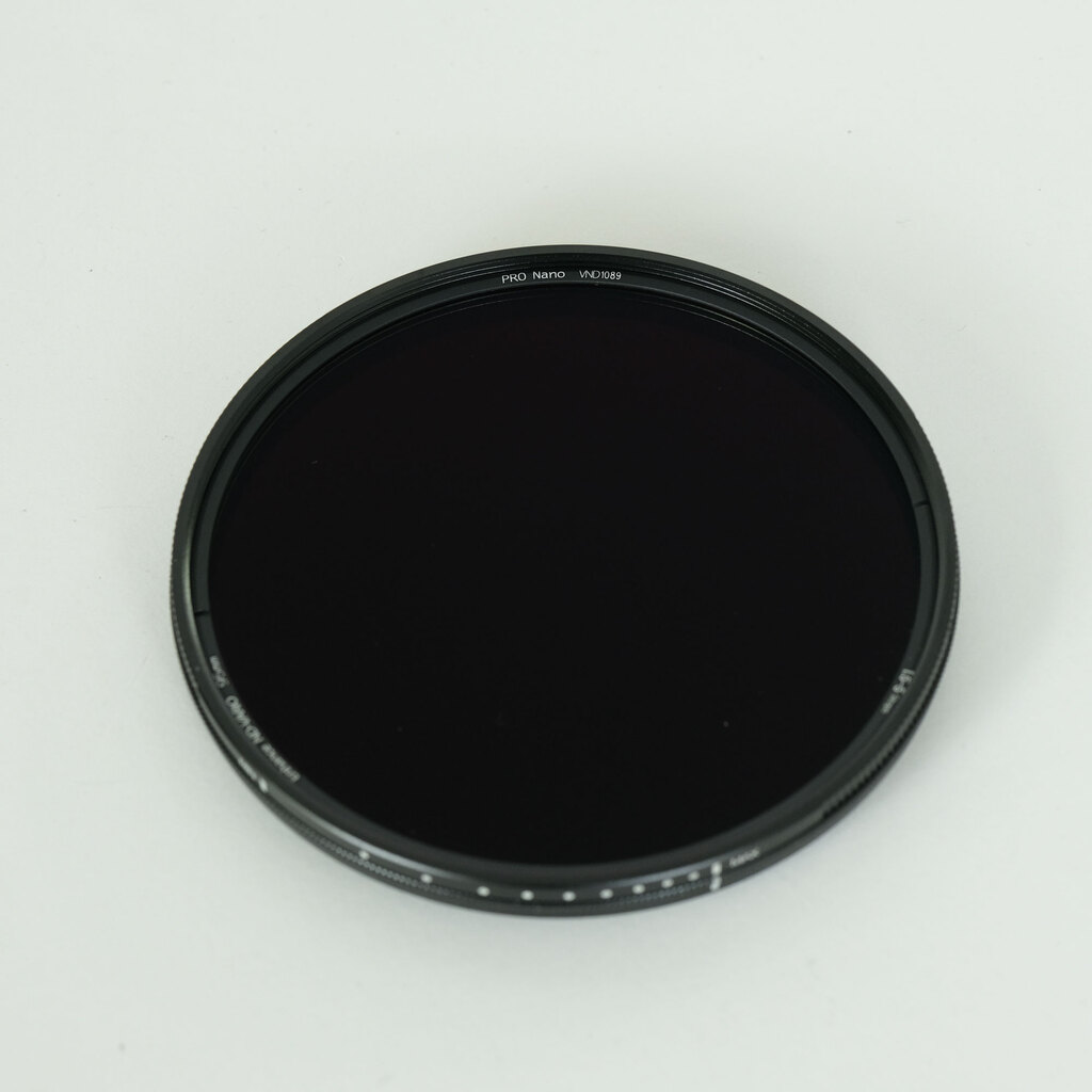 SONY FE PZ 28-135mm F4 G OSS SELP28135G
