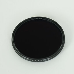 SONY FE PZ 28-135mm F4 G OSS SELP28135G