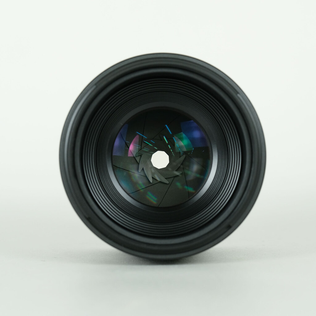 Canon RF45mm F1.2 STMの出品 | ONE SCENE（ワンシーン）