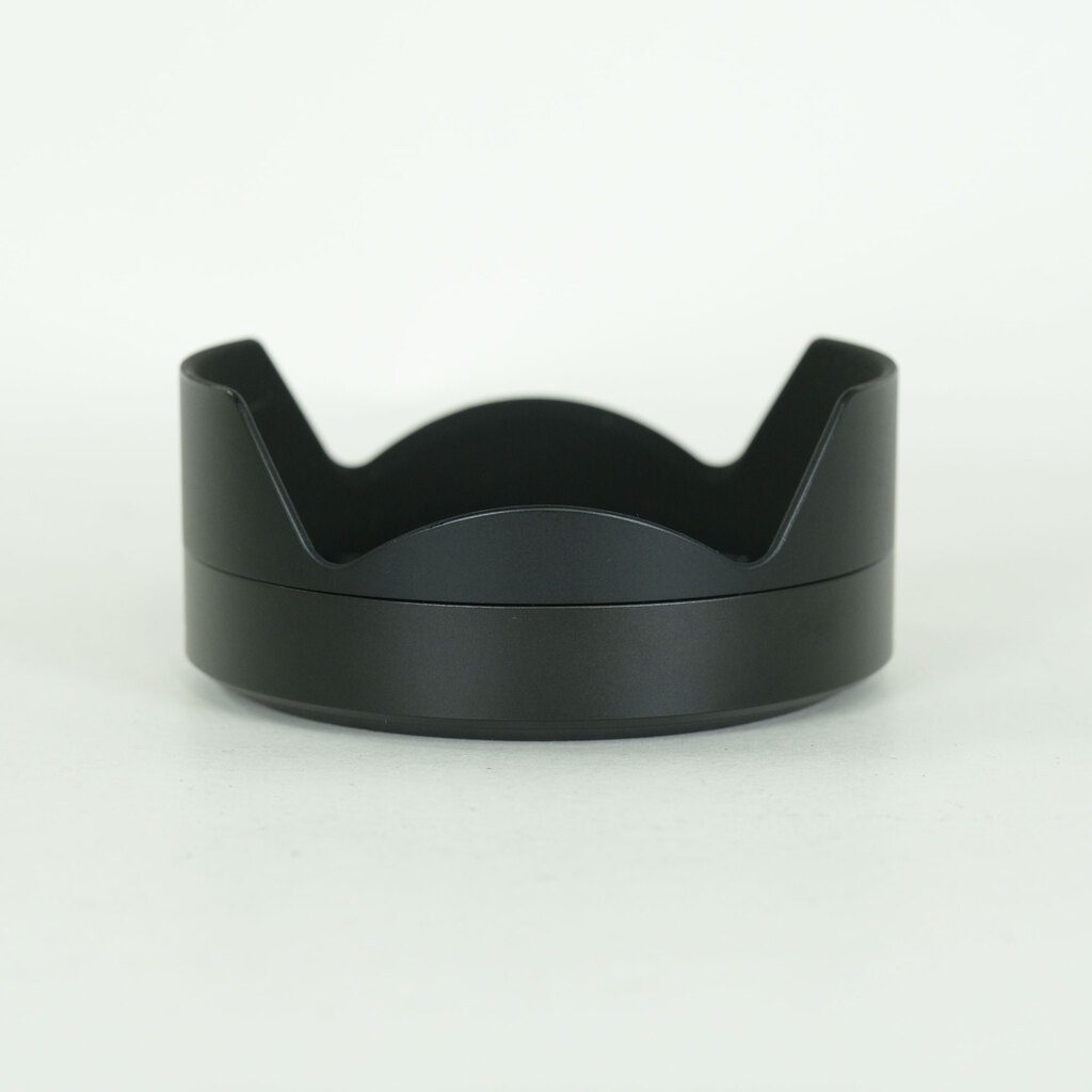 SONY Vario-Tessar T＊ FE 24-70mm F4 ZA OSS SEL2470Z