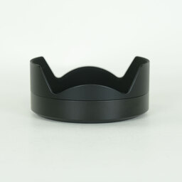 SONY Vario-Tessar T＊ FE 24-70mm F4 ZA OSS SEL2470Z