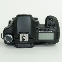 Canon EOS 40D ボディ