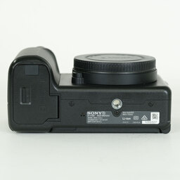 SONY VLOGCAM ZV-E10 II(ZV-E10M2) SONY VLOGCAM ZV-E10 II(ZV-E10M2)