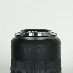 Canon RF24-105mm F4 L IS USM
