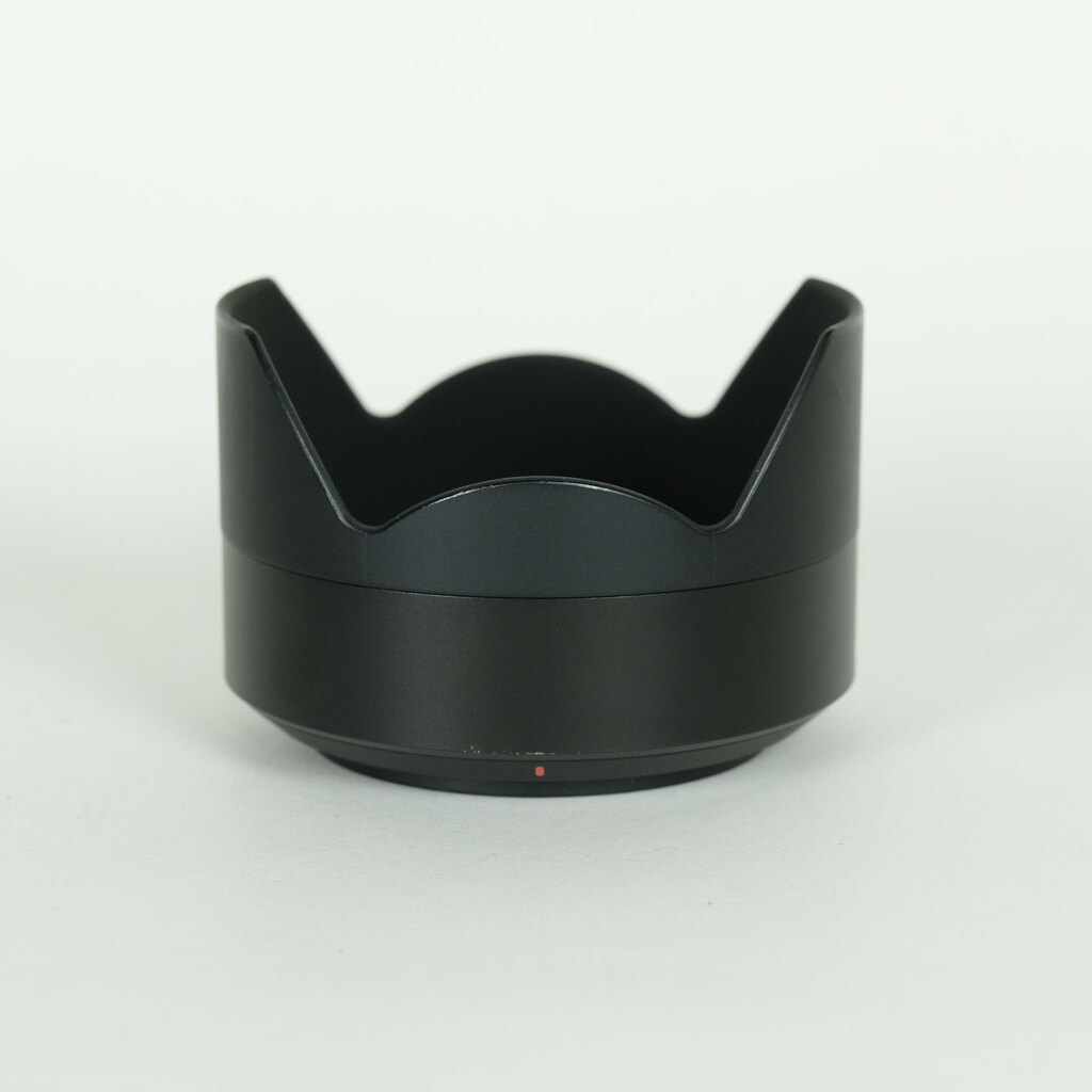 SONY Sonnar T* FE 55mm F1.8 ZA SEL55F18Z SONY Sonnar T* FE 55mm F1.8 ZA SEL55F18Z