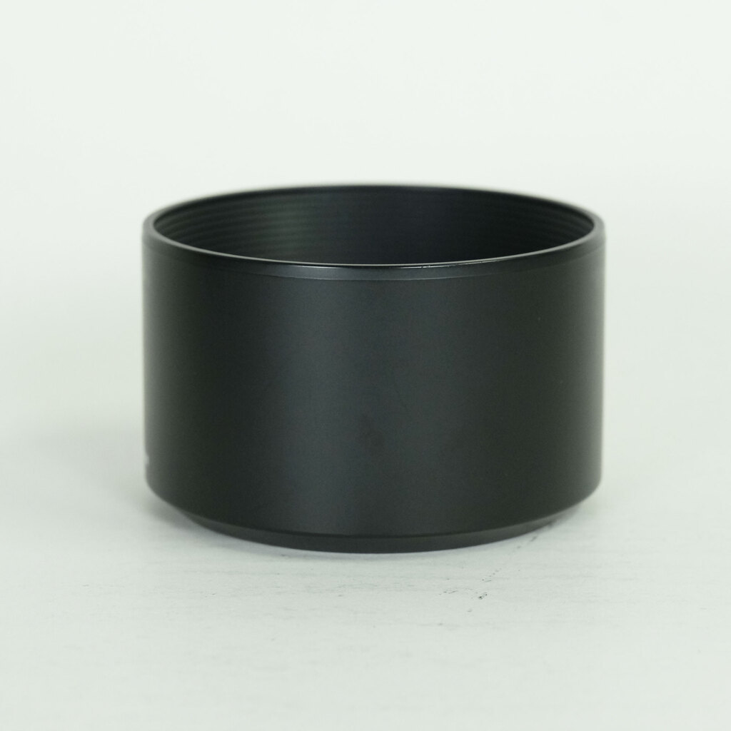 FUJIFILM XF56mmF1.2 R