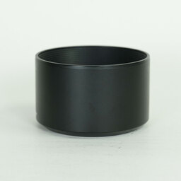 FUJIFILM XF56mmF1.2 R