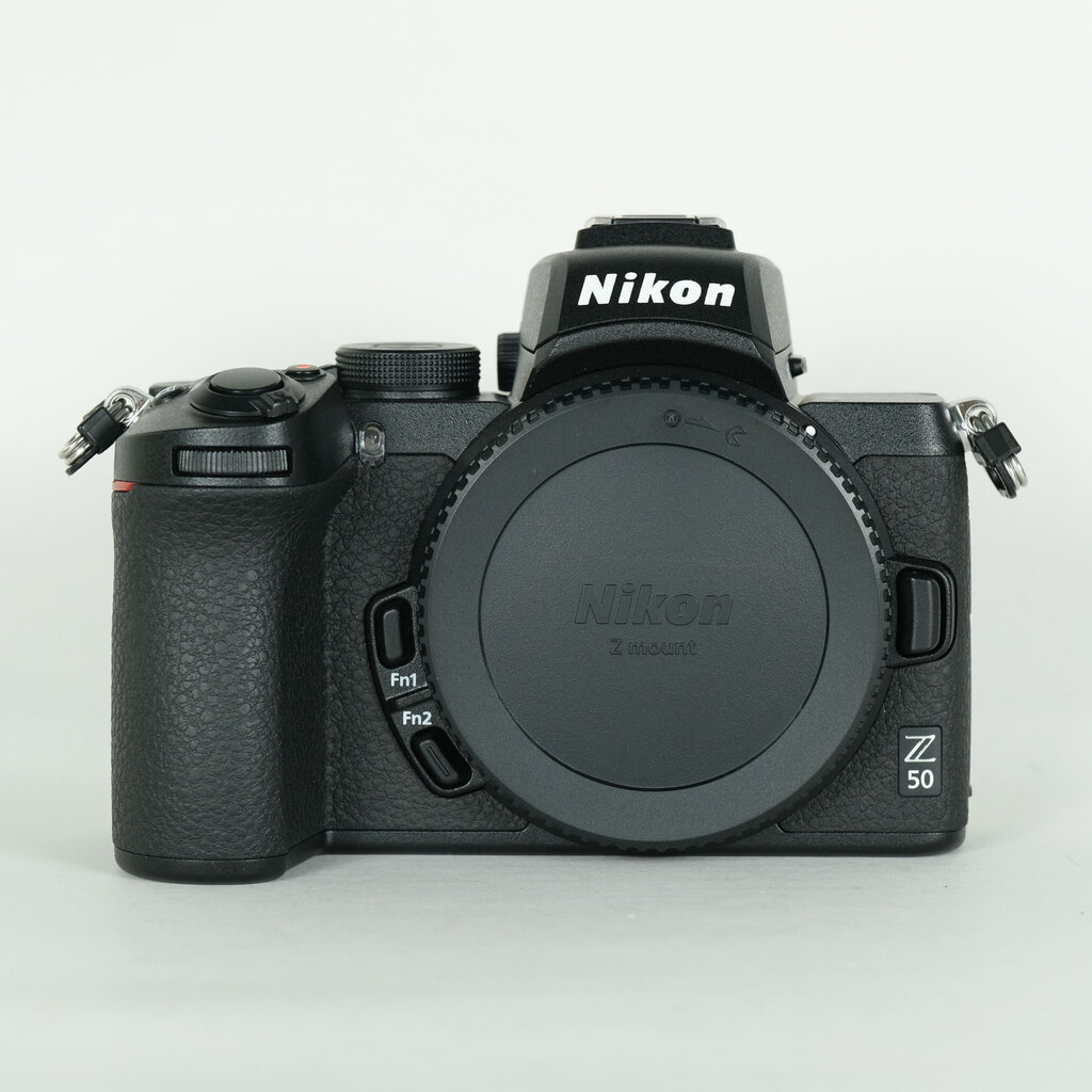 Z 50 ボディ 中古価格比較 - 価格.com