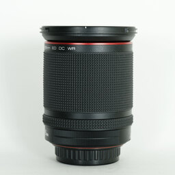 PENTAX HD PENTAX-DA 16-85mmF3.5-5.6ED DC WR