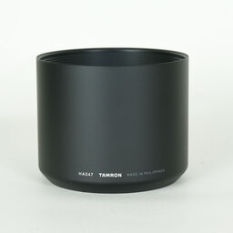 TAMRON 70-300mm F/4.5-6.3 Di III RXD (Model A047) [ニコンZ用]