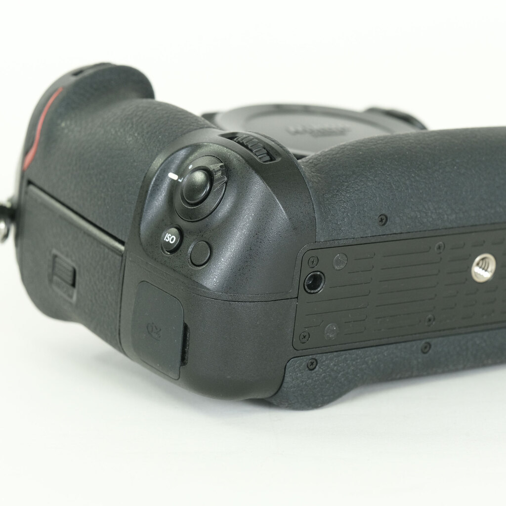 Nikon Z9