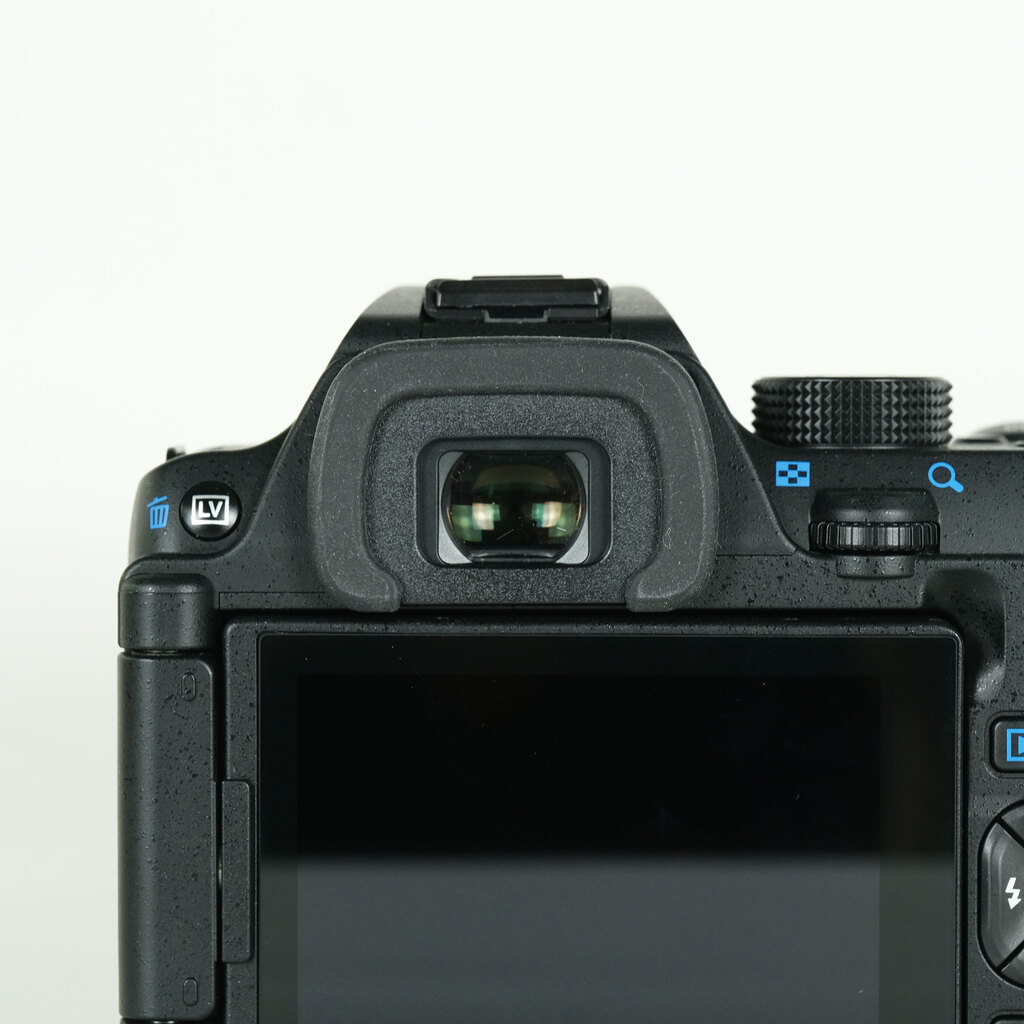 PENTAX KFの出品 | ONE SCENE（ワンシーン）