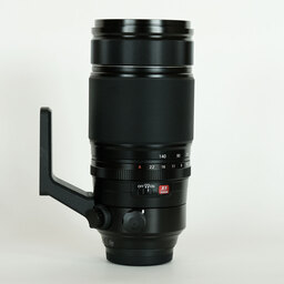 FUJIFILM XF50-140mmF2.8 R LM OIS WR