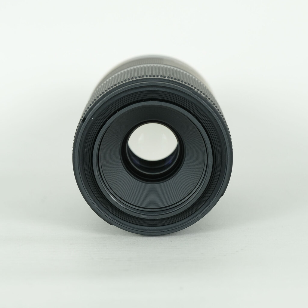 SIGMA 70mm F2.8 DG MACRO｜Art [ソニーE用]の出品 | ONE SCENE（ワン