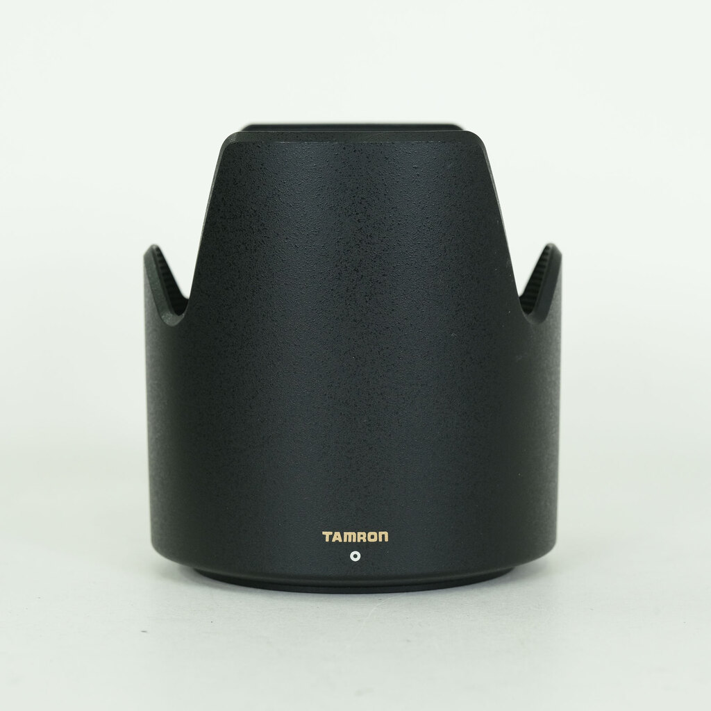 TAMRON SP 70-300mm F4-5.6 Di VC USD/Model A005E(キヤノンEF用)