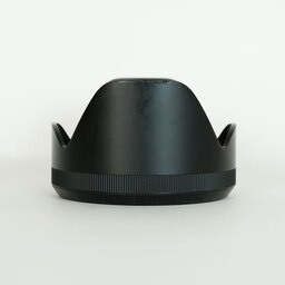 SIGMA 35mm F1.4 DG HSM｜Art [キヤノン用]