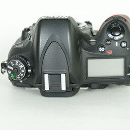 Nikon D600 Nikon D600