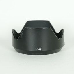 FUJIFILM GF32-64mmF4 R LM WR FUJIFILM GF32-64mmF4 R LM WR