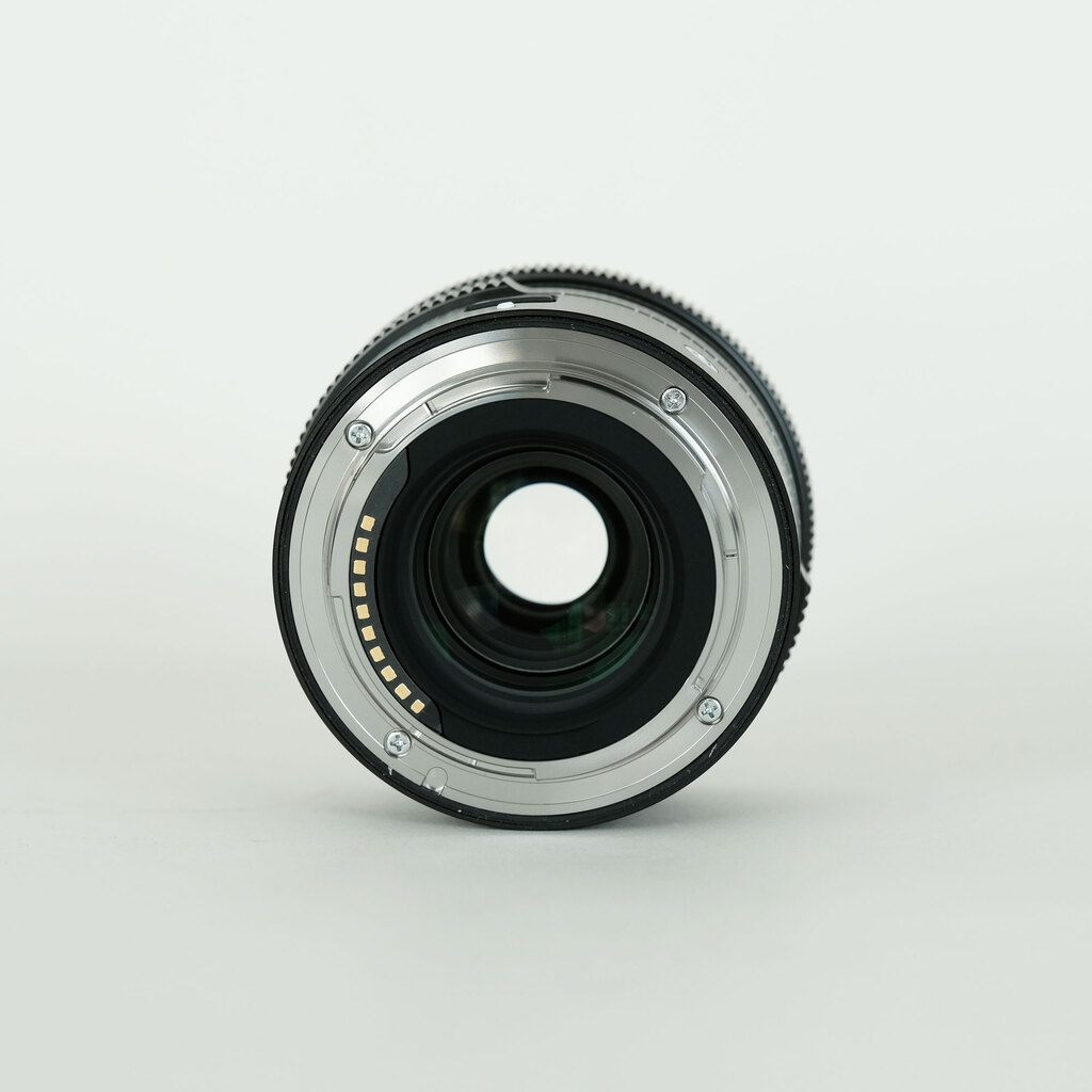 SIGMA 45mm F2.8 DG DN｜Contemporary [ソニーE用]