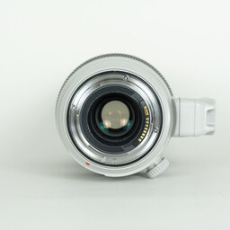 Canon EF100-400mm F4.5-5.6L IS II USM